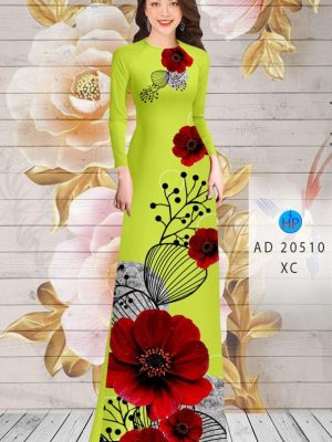 1609121038 187 vai ao dai deo nhat hien nay (7)